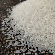 新米国香正宗五常稻花香米，10kg东北五常，大米20斤