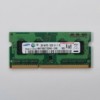 镁光原厂4gddr31333三星笔记本内存条2gpc3-10600s海力士兼容