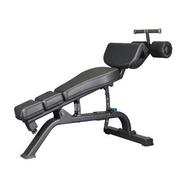 哑铃凳可折叠家用仰卧起坐健身器材飞鸟椅运动多功能训练板卧推凳
