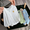 宝宝防晒衣婴幼儿童装男女童开衫，外套夏季薄款中小童上衣服空调衫