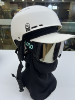 2324Giro头盔滑雪单板双板滑雪头盔安全透气mips防摔
