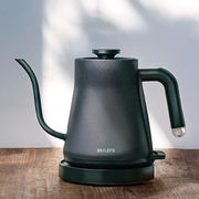 百乐富全自动上水电热水壶套装，专用泡茶烧水壶，功夫茶具电茶炉加水