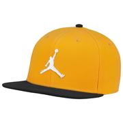 Jordan男式流行海外购乔丹运动帽遮阳棒球帽休闲帽子R2118705