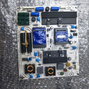 海信LED39K200J 39寸液晶电视 电源板 线路板供电板高压背光