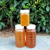 2斤枣花蜜封盖大枣蜜小枣蜜枣，香浓郁天然成熟蜂蜜纯正原蜂蜜
