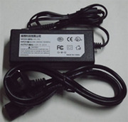 三诺3nodi-2911h音箱通用电源配接器