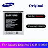 Battery EB L1L7LLU For Samsung Galaxy Express 2 G3815 G3818
