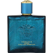 简装VERSACE 范思哲 爱罗斯经典男士香水 EDP 100ml（白盒或