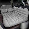 促品林肯MKX车载充气床汽车旅行床SUV睡垫后排后备箱两用睡觉床气