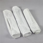 e0pb枕芯套子交织棉内胆，套防羽布里子，圆柱形抱枕内衬自助填充