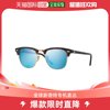 韩国直邮rayban太阳眼镜男rb3016havana