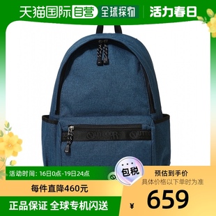 韩国直邮outdoorproducts通用双肩包户外(包户外)背包
