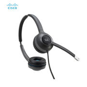 （）CP-HS-W-522-USB=有线双3.5毫米+USBA耳机适配器/ 3
