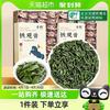 音朗乌龙茶叶，安溪铁观音250g2023新茶春茶兰，花香清香型高山礼盒