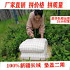 新疆手工棉被芯冬被加厚保暖100%全棉被子，学生宿舍棉絮床垫被褥