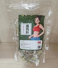 番泻叶茶包大肚子肠油茶泻叶茶