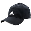 adidas阿迪达斯帽子男帽女帽高尔夫户外运动网球棒球太阳帽鸭舌帽