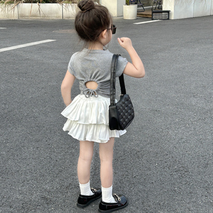 儿童配饰包包，时尚韩版，修身显瘦