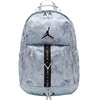 乔丹双肩包运动学生书包aj飞人迷彩电脑背包大容量篮球训练旅行包