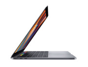 apple苹果macbookpromv902chmv922ch15寸13寸支持双系统