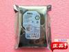 2G4HM DELL 02G4HM DELL 2TB SATA 7.2K 硬盘 WD23003FYYS-18W0B0