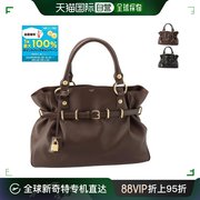 celine手提包中号anita包anitapadlock113533fc6