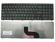 asus华硕k43sa43sk43sjk43saa43sa弯排线笔记本键盘内置