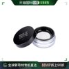 日本直邮Make Up For Ever玫珂菲无痕蜜粉清晰细腻遮瑕8.5g