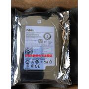 DELL 2T 2TB SAS 12gb服务器硬盘 FVX7C 0FVX7C ST2000NX0433