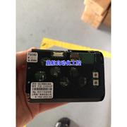 SONY索尼FCB-CX990DP，彩色一体摄像机机芯，实物议价