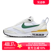 nike耐克男鞋2024夏季airmaxdawn训练跑步鞋dv3489