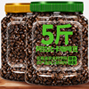 农科院联合研制云南小粒咖啡豆阿拉比卡意式咖啡豆新鲜烘焙