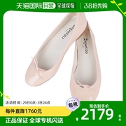 韩国直邮repetto平底鞋女士粉色，潮流时尚经典简约日常百搭v086v