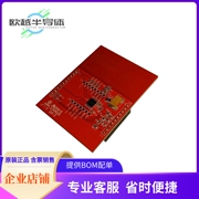 RFID开发套件 DLP-RF430CL331BPBOOSTERPACK RF430CL331H ADD-O