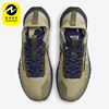 Nike/耐克男子跑步鞋DJ6158-400 004 DJ6159-800 600 DJ7926-001