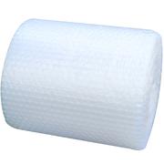 定制料防震大气泡，膜加厚袋汽泡纸包装膜，垫纸快递泡沫打包棉宽