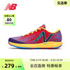 New Balance NB奥莱 女鞋春季亮色潮酷街头运动休闲鞋996X