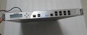 SONICWALL NSA E6500 1RK22-074 片询价