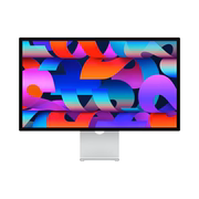 Apple Studio Display 27英寸5K视网膜显示屏 电脑屏幕-纳米纹理