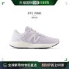 日本直邮newbalance跑步女士we420fb2fp2newbalancee420