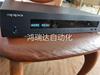 非实价oppo bdp-103d蓝光dvd播放机，机器是新的，未使议价