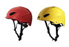 fwr水域救援头盔abs水面救援头盔可调节大小欧盟ce1385