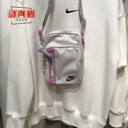 nike耐克男女包休闲时尚，小包户外便携收纳斜跨包单肩包fn0363-072
