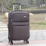 行李箱男大容量超大26寸拉杆箱万向轮女24耐用旅行密码28皮拖