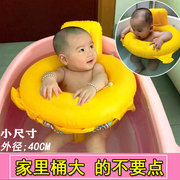 宝宝游泳圈腋下圈儿童，坐圈男女孩0-3岁婴幼儿，加厚1-4小孩家用防侧