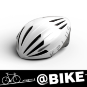 @bike KPLUS 专业公路车自行车骑行头盔 场地车头盔 死飞头盔