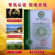 王家大院有机五常稻花香2号大米5kg装东北黑龙江农家自产新米