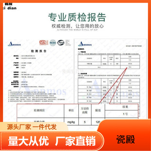 加厚墙纸自粘贴纸装饰墙宿舍卧室壁纸自粘温馨背景墙翻新