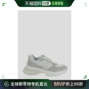 香港直邮PINKO 女士休闲鞋 SS0029P029Z1B