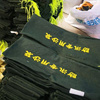 防汛专用沙袋整包100条应急防洪沙袋挡帆布沙袋加厚防水沙袋空袋